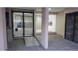 1 Bedroom Condo for sale at HUMBERTO PRIMO al 3000, Federal Capital