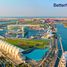 3 Schlafzimmer Reihenhaus zu verkaufen im The Sustainable City - Yas Island, Yas Acres