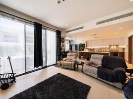 3 Bedroom Townhouse for sale at Aspens, Yas Acres, Yas Island