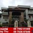 6 Schlafzimmer Villa zu vermieten in Yangon, Mayangone, Western District (Downtown), Yangon