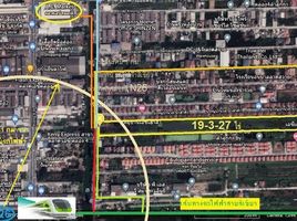  Land for sale in Pathum Thani, Lat Sawai, Lam Luk Ka, Pathum Thani