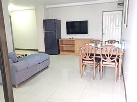 2 Schlafzimmer Wohnung zu vermieten im OMNI Suites Aparts - Hotel, Suan Luang, Suan Luang