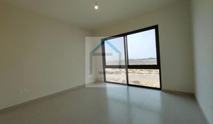 2 Bedrooms Townhouse for sale in MAG 5, Dubai The Pulse Villas