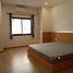 2 Bedroom Villa for rent in Bang Chak, Bangkok, Bang Chak