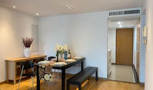 曼谷 Bang Chak Residence 52 3 卧室 公寓 售 