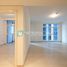 1 Bedroom Apartment for sale at The Bridges, Shams Abu Dhabi