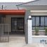 บ้านเดี่ยว 2 ห้องนอน ให้เช่า ในโครงการ ภูเก็ต วิลล่า แอร์พอร์ต, สาคู