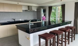 3 chambres Penthouse a vendre à Karon, Phuket Kata Ocean View