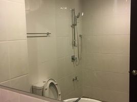 1 Bedroom Condo for sale at Punna Residence Oasis 1, Nong Pa Khrang
