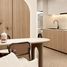 1 Bedroom Condo for sale at Viengping Mansion, Chang Phueak