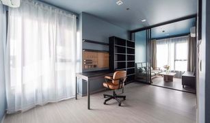 Кондо, 1 спальня на продажу в Makkasan, Бангкок Life Asoke Rama 9