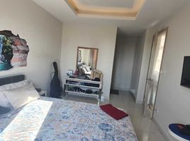 1 Schlafzimmer Wohnung zu verkaufen im Water Park, Nong Prue, Pattaya, Chon Buri