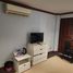 30 Bedroom Hotel for sale in Patong Beach, Patong, Patong