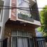 2 Schlafzimmer Haus zu verkaufen in Lien Chieu, Da Nang, Hoa Minh