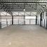  Warehouse for rent in Khok Krabue, Samut Sakhon, Khok Krabue