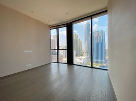 3 Bedroom Condo for rent at Scope Lang Suan, Lumphini, Pathum Wan