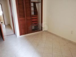 3 Schlafzimmer Wohnung zu verkaufen im CARRERA 41 # 42 - 90, Bucaramanga, Santander