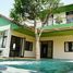 4 Bedroom Villa for rent in Da Nang, Man Thai, Son Tra, Da Nang