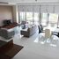 2 Bedroom Condo for rent at Prime Mansion One, Khlong Toei Nuea, Watthana