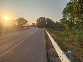  Grundstück zu verkaufen in Mueang Bueng Kan, Bueng Kan, Khai Si