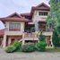 4 Schlafzimmer Haus zu verkaufen im Panya Lake Home , Sam Wa Tawan Tok, Khlong Sam Wa