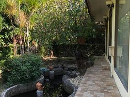 3 Bedroom Villa for sale at Baan Wang Tan, Mae Hia, Mueang Chiang Mai, Chiang Mai