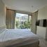 1 Schlafzimmer Wohnung zu vermieten im The Riviera Monaco, Nong Prue, Pattaya, Chon Buri