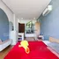 4 Schlafzimmer Villa zu vermieten in Vietnam, Hoa Hai, Ngu Hanh Son, Da Nang, Vietnam