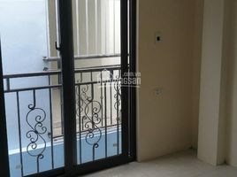 3 Bedroom House for sale in Ha Dong, Hanoi, Duong Noi, Ha Dong