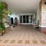 4 Bedroom Villa for rent in Si Sunthon, Thalang, Si Sunthon