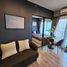 1 Bedroom Apartment for rent at Kensington Sukhumvit – Thepharak, Thepharak, Mueang Samut Prakan, Samut Prakan