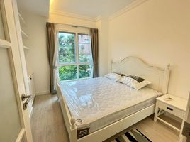 1 Schlafzimmer Wohnung zu verkaufen im The Spring Loft, Fa Ham, Mueang Chiang Mai