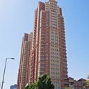 The Imperial Residence A