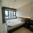 2 Bedroom Apartment for rent at Life Asoke, Bang Kapi