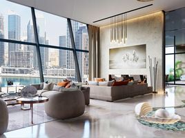 4 Schlafzimmer Penthouse zu verkaufen im Luxury Family Residences III, Umm Hurair 2