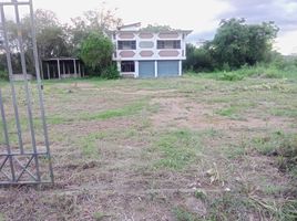  Land for sale in Tha Thung Luang, Mae Tha, Tha Thung Luang