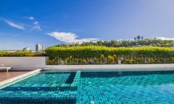 Photos 2 of the Communal Pool at Hyde Park Residence 2