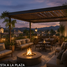 20 Bedroom Hotel for sale in Tecate, Baja California, Tecate