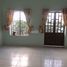 3 Bedroom House for sale in Long Thanh My, District 9, Long Thanh My