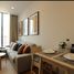1 Bedroom Condo for rent at Noble BE33, Khlong Tan Nuea, Watthana, Bangkok, Thailand