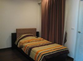 3 Schlafzimmer Appartement zu vermieten im The Master Centrium Asoke-Sukhumvit, Khlong Toei Nuea, Watthana