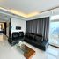 3 Schlafzimmer Appartement zu vermieten im The Height, Khlong Tan Nuea
