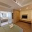 Studio Condo for rent at Elder blossom Hua Hin, Hin Lek Fai, Hua Hin