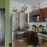 2 Bedroom Apartment for rent at Curridabat, Curridabat, San Jose