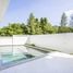 4 Bedroom Villa for sale in Kathu Phuket, Kathu, Kathu, Phuket