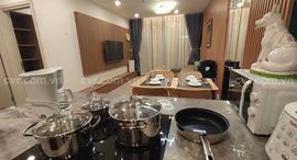 Available Units at Risemount Apartment Đà Nẵng