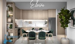 3 Habitaciones Apartamento en venta en Park Heights, Dubái Elvira