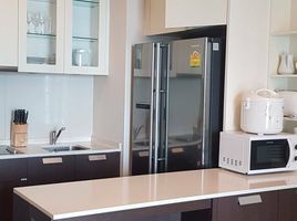 2 Bedroom Condo for rent at Ivy Thonglor, Khlong Tan Nuea