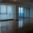 4 Bedroom Apartment for sale at AVENIDA PASEO DEL MAR 15B, Juan Diaz, Panama City