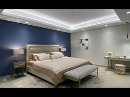 4 Schlafzimmer Villa zu verkaufen im Sharjah Sustainable City, Al Raqaib 2, Al Raqaib, Ajman, Vereinigte Arabische Emirate